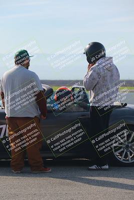 media/Jan-10-2026-Turn8 Trackdays (Sat) [[448b66da83]]/Around the Pits/